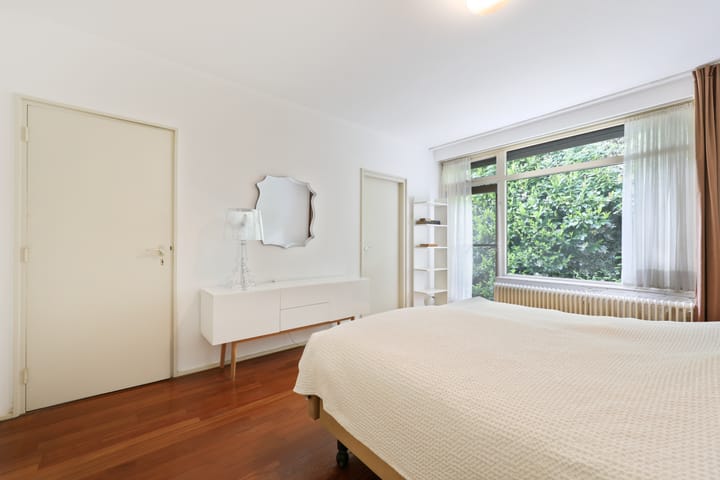 Foto 32 van E. Heimanshof 9