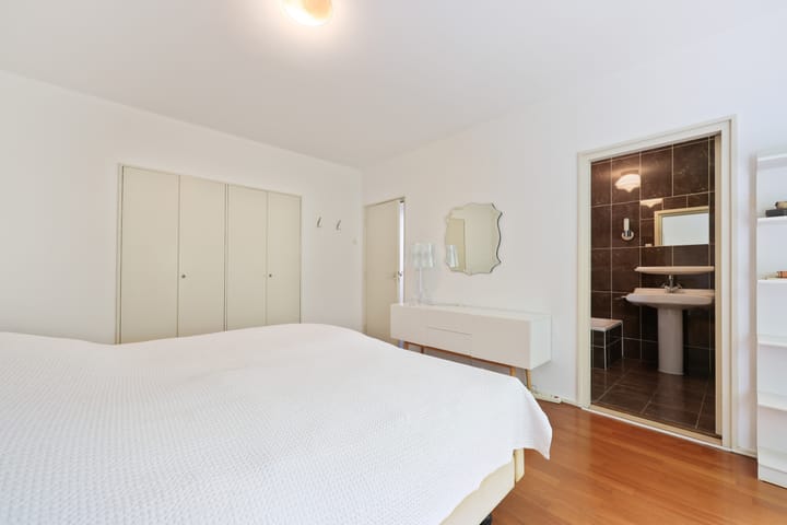 Foto 33 van E. Heimanshof 9