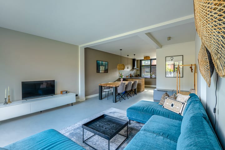 Foto 4 van Akerslaan 6