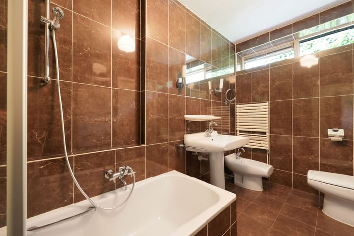 Foto 34 van E. Heimanshof 9