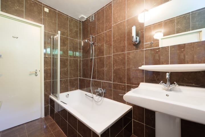 Foto 35 van E. Heimanshof 9