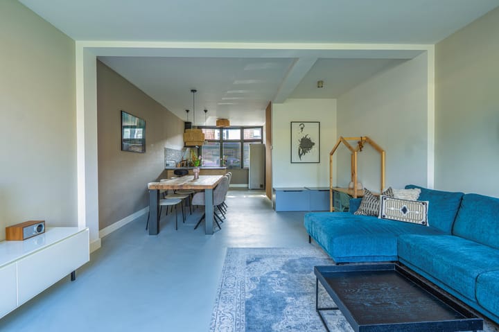 Foto 5 van Akerslaan 6