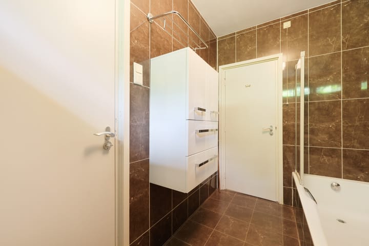 Foto 36 van E. Heimanshof 9