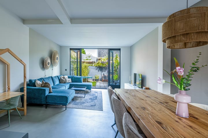 Foto 6 van Akerslaan 6