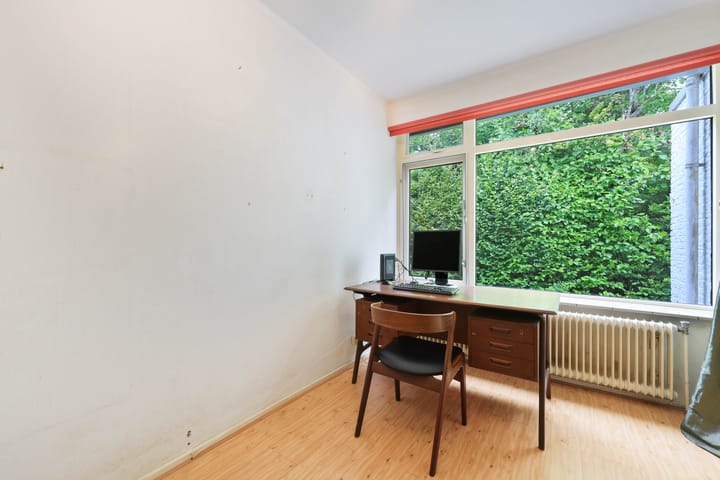 Foto 37 van E. Heimanshof 9