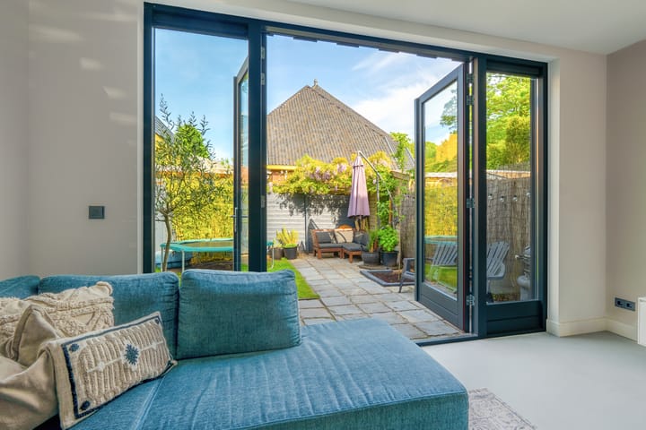 Foto 7 van Akerslaan 6