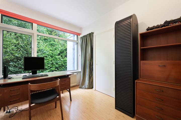 Foto 38 van E. Heimanshof 9