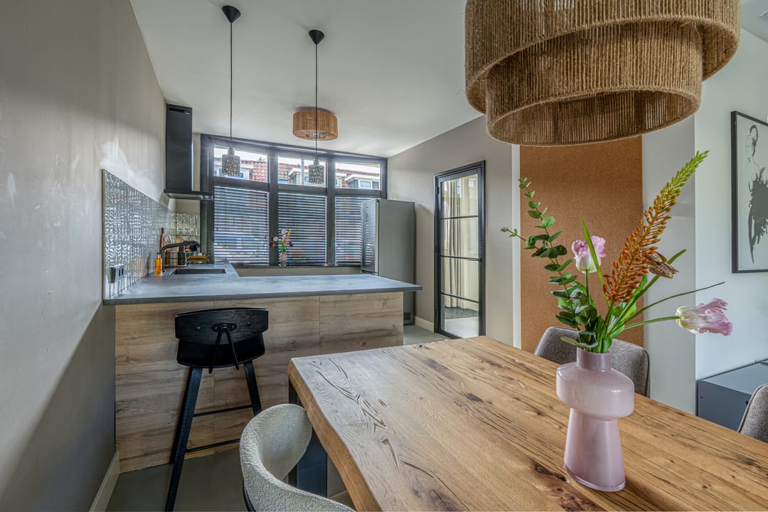 Foto 8 van Akerslaan 6