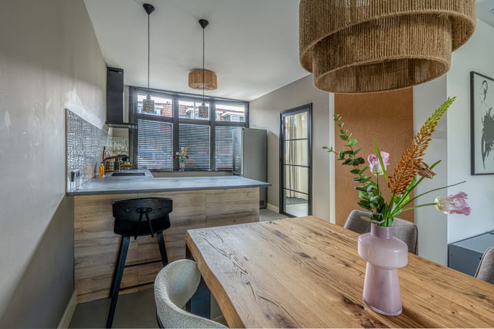 Foto 8 van Akerslaan 6