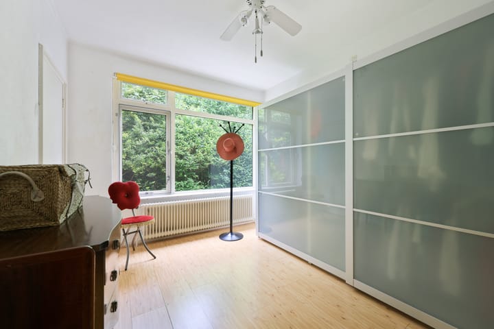 Foto 39 van E. Heimanshof 9