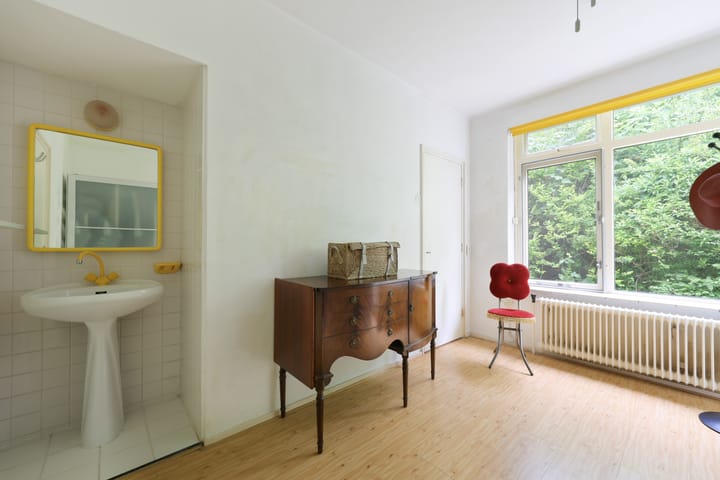 Foto 40 van E. Heimanshof 9