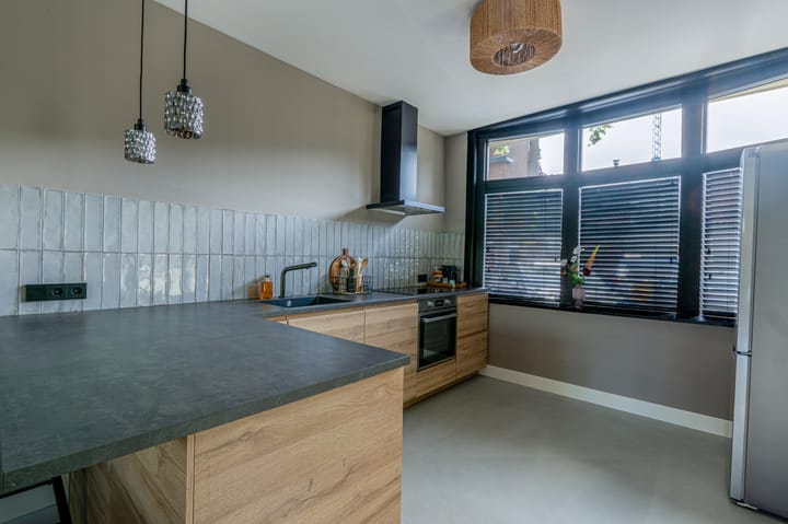 Foto 9 van Akerslaan 6