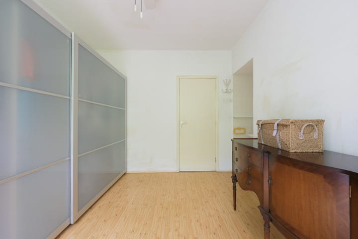 Foto 41 van E. Heimanshof 9