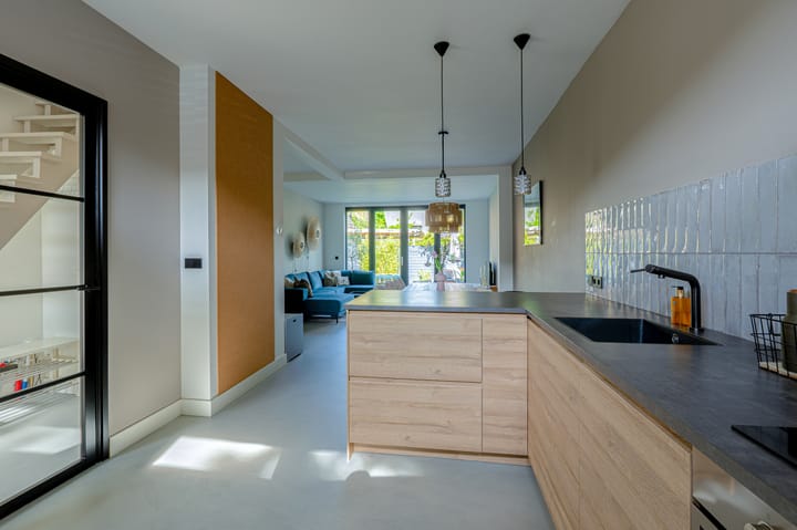 Foto 10 van Akerslaan 6