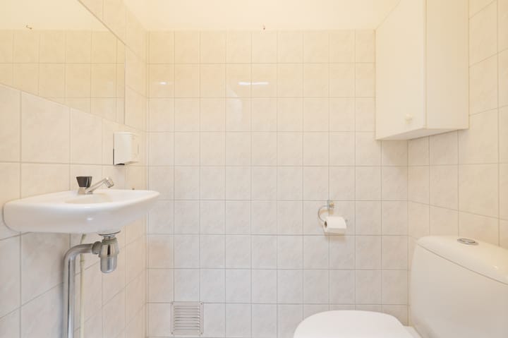 Foto 42 van E. Heimanshof 9