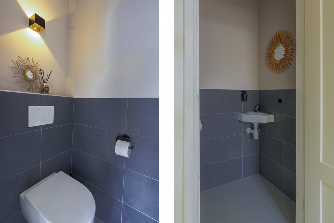 Foto 11 van Akerslaan 6