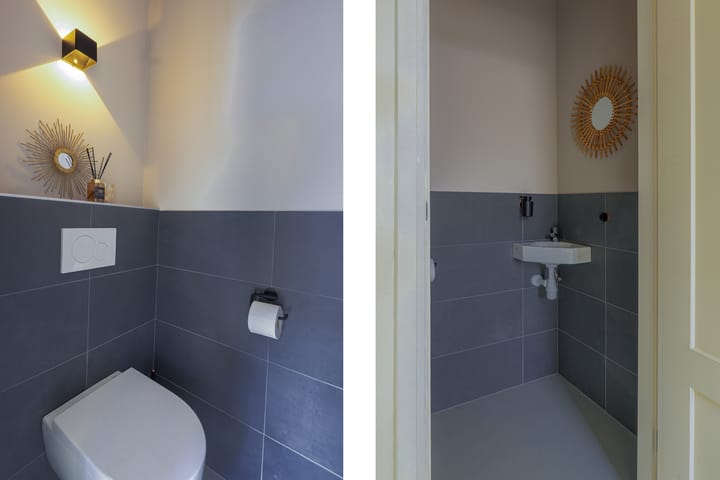 Foto 11 van Akerslaan 6