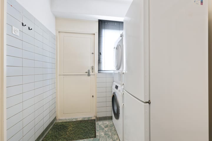 Foto 43 van E. Heimanshof 9