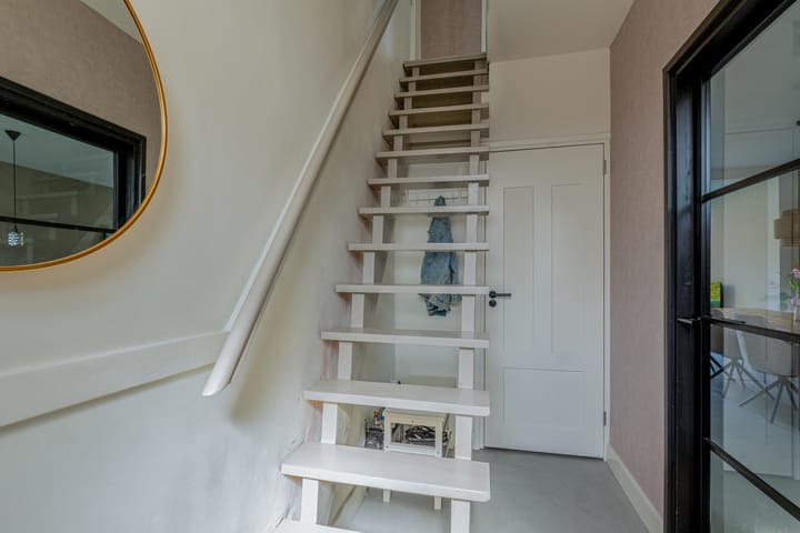 Foto 12 van Akerslaan 6