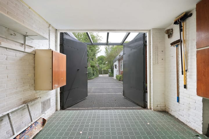 Foto 44 van E. Heimanshof 9