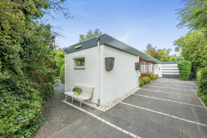 Foto 45 van E. Heimanshof 9