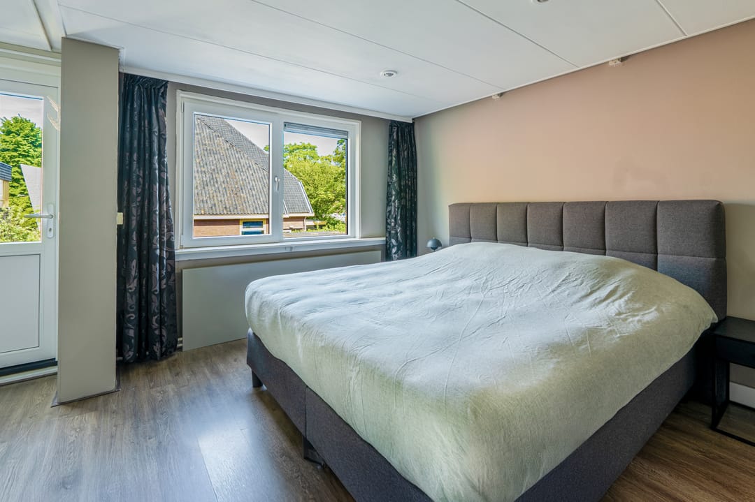 Foto 13 van Akerslaan 6