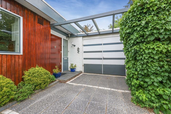 Foto 46 van E. Heimanshof 9