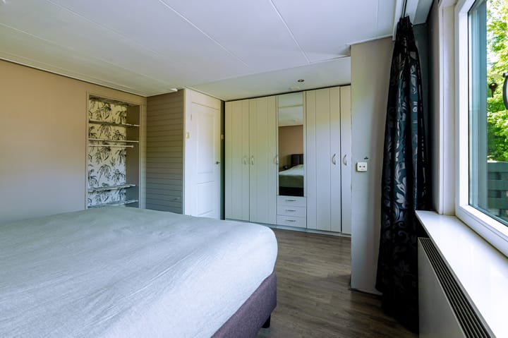 Foto 14 van Akerslaan 6