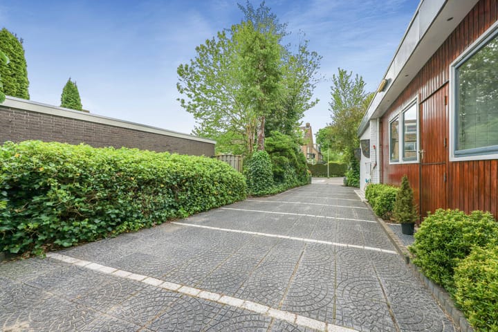 Foto 47 van E. Heimanshof 9