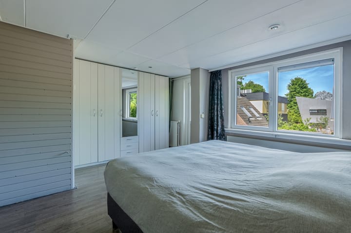 Foto 15 van Akerslaan 6