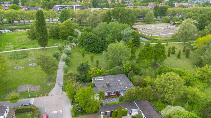 Foto 48 van E. Heimanshof 9