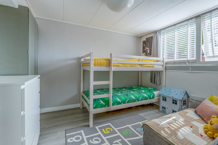 Foto 16 van Akerslaan 6