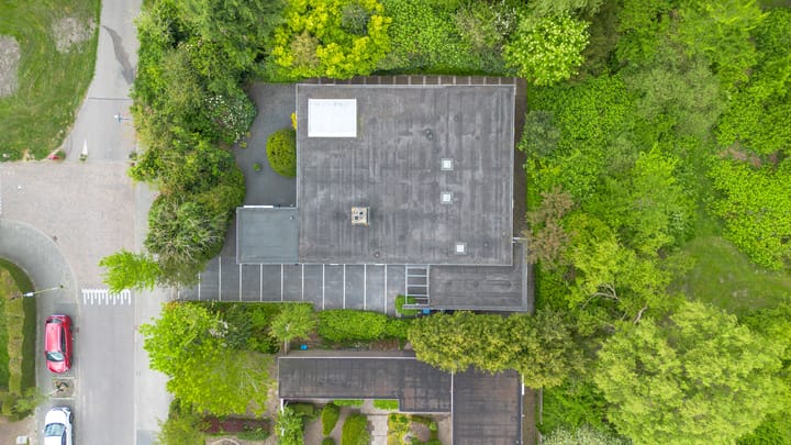 Foto 49 van E. Heimanshof 9