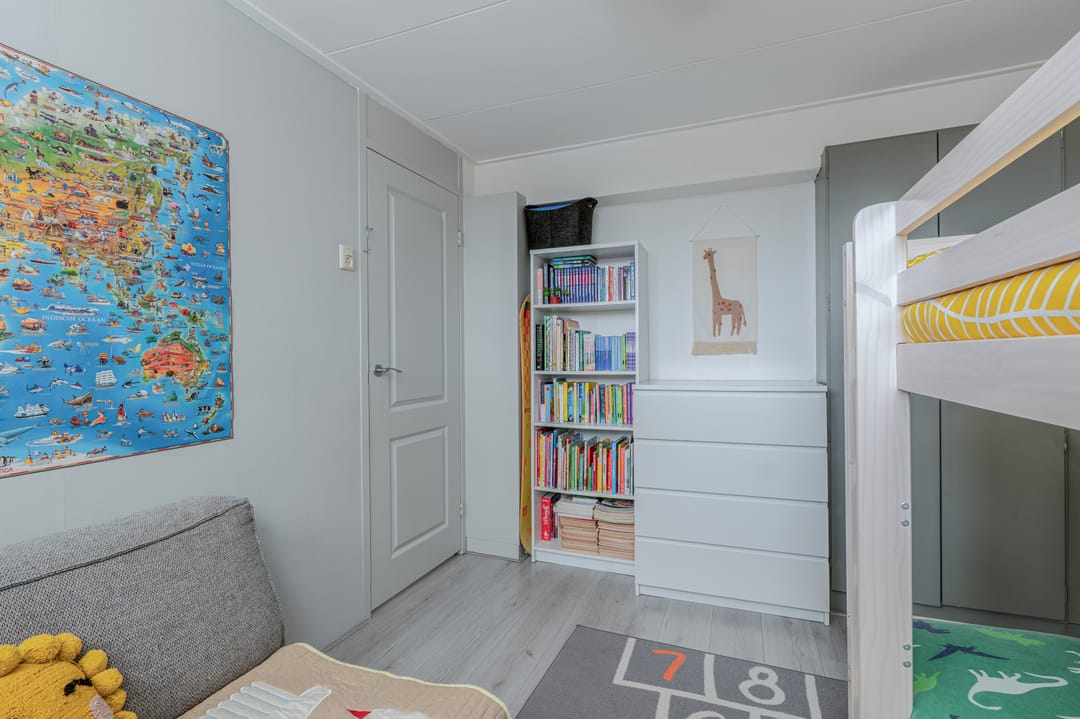 Foto 17 van Akerslaan 6