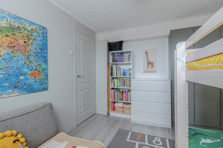 Foto 17 van Akerslaan 6