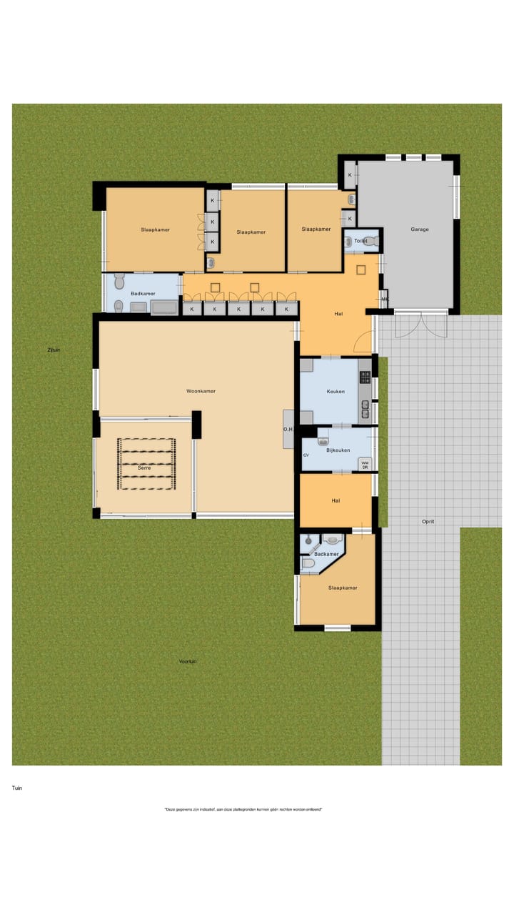 Foto 51 van E. Heimanshof 9