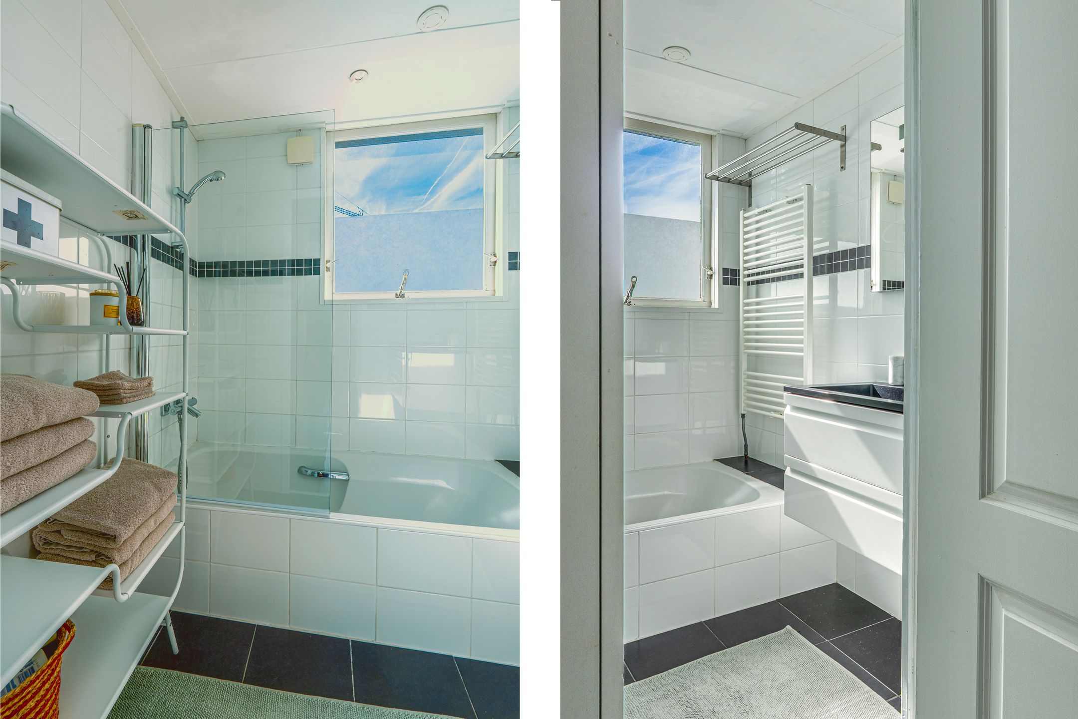 Foto 18 van Akerslaan 6