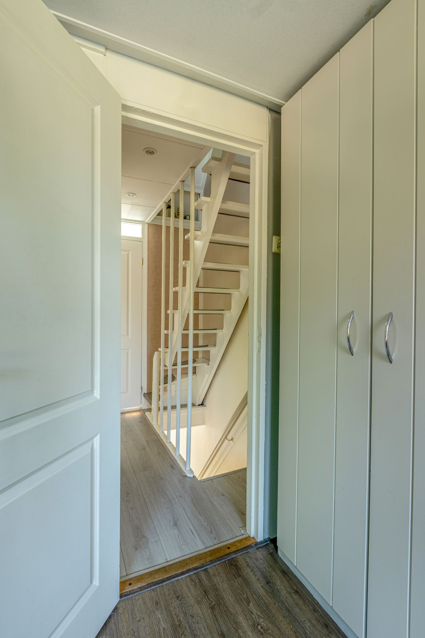 Foto 19 van Akerslaan 6