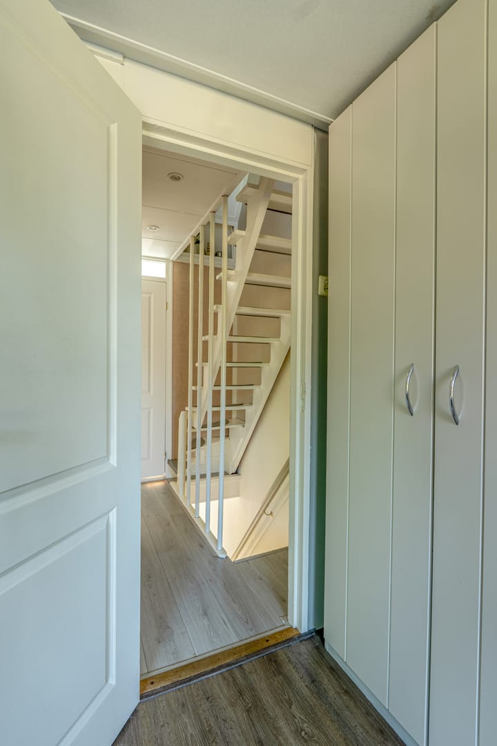 Foto 19 van Akerslaan 6