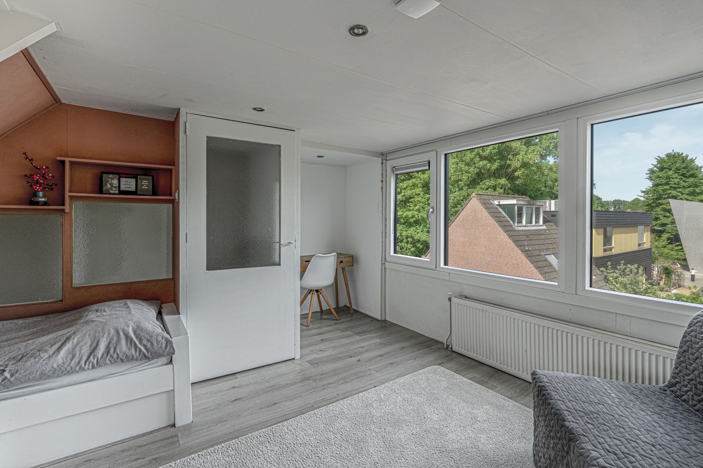 Foto 20 van Akerslaan 6