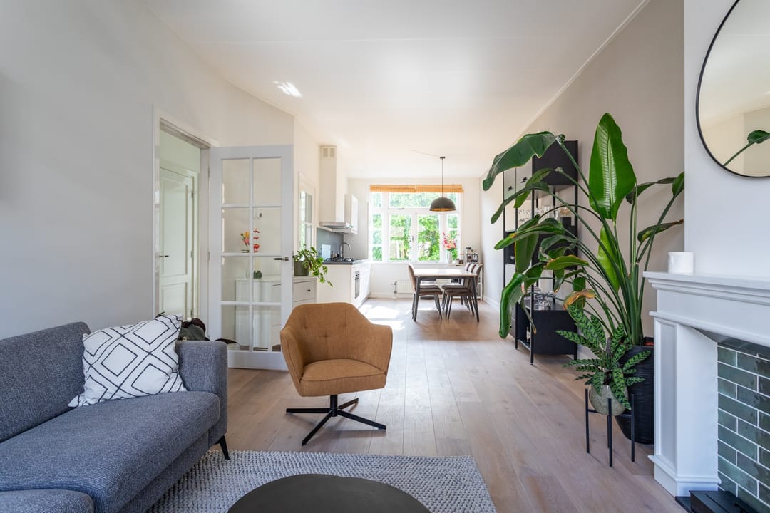 Foto 1 van Altingstraat 39