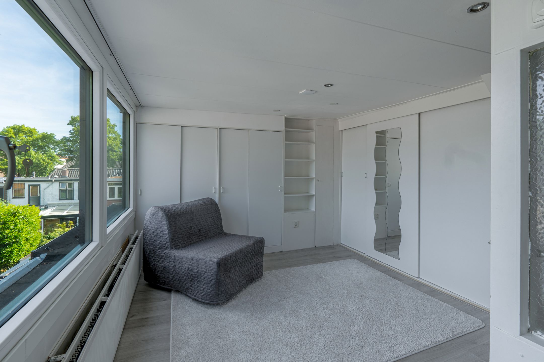 Foto 21 van Akerslaan 6