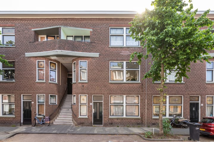 Foto 2 van Altingstraat 39