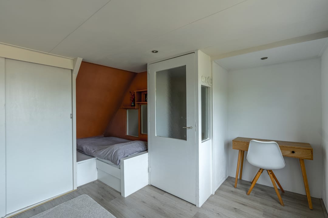 Foto 22 van Akerslaan 6