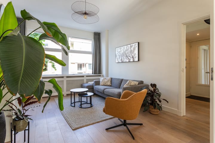 Foto 3 van Altingstraat 39