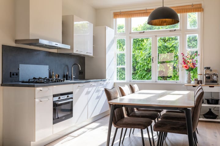 Foto 4 van Altingstraat 39