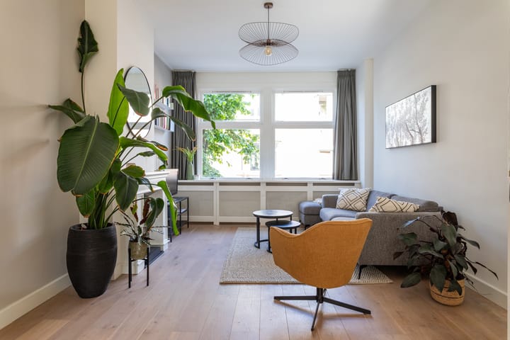 Foto 5 van Altingstraat 39