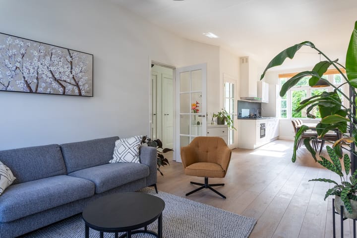 Foto 6 van Altingstraat 39