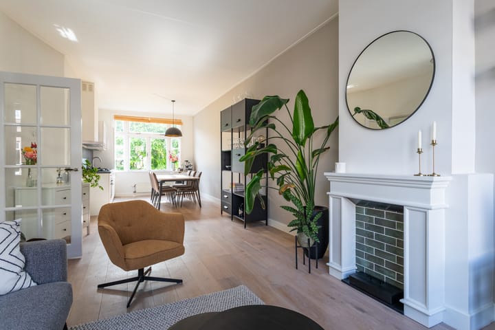 Foto 7 van Altingstraat 39