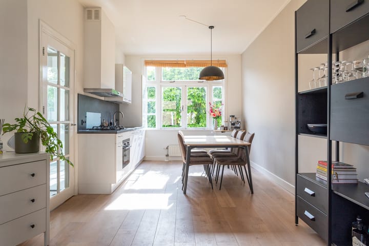 Foto 8 van Altingstraat 39